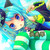 :iconjhashii: