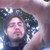 :iconjhass35: