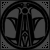 :iconjhatherric: