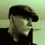 :iconjhawkins8385:
