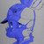 :iconjhawkjayhawk: