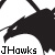 :iconjhawks: