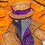 :iconjhawq:
