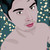 :iconjhay0924: