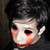 :iconjhayastig11: