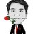 :iconjhaypee007: