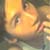 :iconjhayr2:
