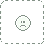 :iconjhaza1s: