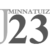 JhaztMinnatuiz23 :iconjhaztminnatuiz23:
