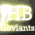 :iconjhb-deviants: