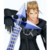 :iconjhblakes34: