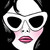 :iconjhbu: