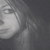 :iconjhc-030189: