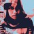 :iconjhe-anz-elle: