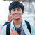 :iconjhe12: