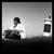 :iconjhealy: