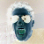 :iconjheam: