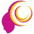 :iconjheanell-e: