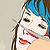 :iconjheans: