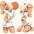 :iconjheckman42: