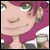 :iconjheda: