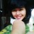 :iconjheddy9: