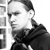 :iconjhedlund:
