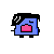 :iconjheebz:
