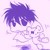 :iconjheen: