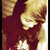 :iconjheey: