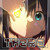 :iconjhefeson: