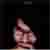 :iconjheffry: