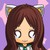 :iconjhei-chan14: