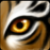 :iconjheibeezy:
