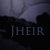 :iconjheiracks: