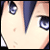 :iconjheiron: