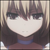 :iconjheiron: