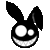 :iconjheklll: