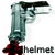 :iconjhelmet: