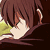 :iconjhelyfish: