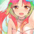 :iconjhelyfish: