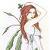 :iconjhender11: