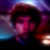 :iconjhendrix731: