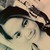 :iconjhendungo: