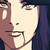 :iconjhennycan21: