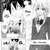 :iconjhensama5436: