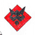 :iconjhensley93: