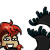 :iconjheplz: