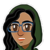 :iconjhepty: