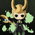 :iconjherah-06: